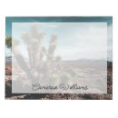 Recherche de dunes de sable blocsnotes Paysage