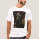 Recherche de bouffon tshirts Rodriguez