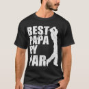 Recherche de funny grandpa tshirts Tendance