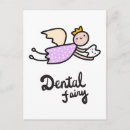Recherche de odontologie Mignon