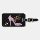 Recherche de alphabet luggage tags Travel