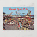 Recherche de nj cartes postales Promenade