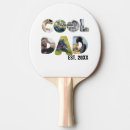 Recherche de cool raquettes ping pong Papa
