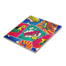Recherche de dessins vintages carreaux Pour tous