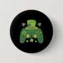Recherche de manette badges Vidéo