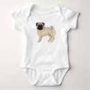 Recherche de bouledogues bébé vêtements Animal