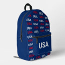 Recherche de bleu blanc rouge sacs Toute personne