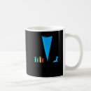 Recherche de scientifique fou tasses Chimie