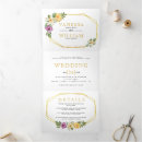 Recherche de polygonal cartes postales Géométrique