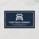 Recherche de transport fret cartes visite Logistique