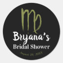 Recherche de virgo autocollants Horoscope