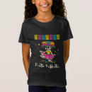Recherche de mexicaine fille tshirts Pour enfants