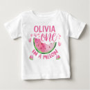Recherche de melon bébé vêtements Vert rose
