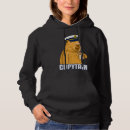 Recherche de capybara vêtements Amoureux du capybara