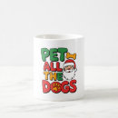 Recherche de mom dad tasses Dog lover