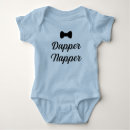 Recherche de dap vêtements Bébé garçon