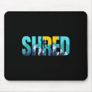 Recherche de snowboard tapis souris Énergie de snowboard