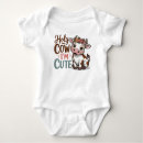 Recherche de sacré bébé vêtements Bébé fille