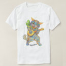 Recherche de wain tshirts Wain de louis