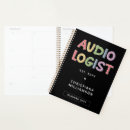 Recherche de audition bureau fournitures Audiologie