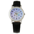 Recherche de cultures montres Pour tous