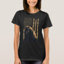 Recherche de camo american flag tshirts Usa