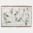 Recherche de modernes couvertures Pour elle