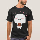 Recherche de whatsapp tshirts Blanc