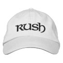 Recherche de carte de casquettes Entreprise