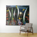 Recherche de oiseau et de klee de paul art Expressionnisme