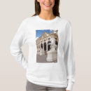 Recherche de autrichien tshirts Europe
