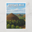 Recherche de alcoolique cartes postales Vacances