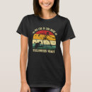 Recherche de magie vintage tshirts Chat