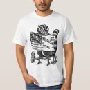 Recherche de raccoon tshirts Racoon