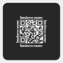 Recherche de barres autocollants Professionnel