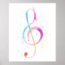 Recherche de soustrayez Aquarelle