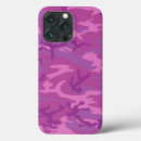 Recherche de camo camouflage iphone coques Mignon
