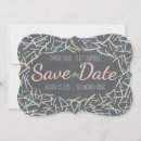Recherche de affligé 13x18 invitations Amusant