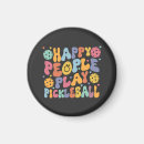 Recherche de jouer magnets Mignon