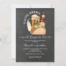 Recherche de de tableau baby shower invitations Pour elle