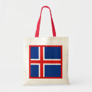 Recherche de islandais accessoires Île