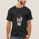 Recherche de le karaté tshirts Judo