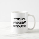 Recherche de best patient tasses Docteur
