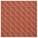 Recherche de poinsettia tissu Rose