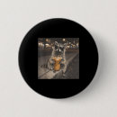 Recherche de buvant badges Animal