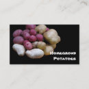 Recherche de pommes terre cartes visite Légumes