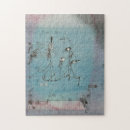 Recherche de expressionisme puzzles Bauhaus