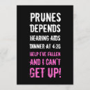 Recherche de vieille dame invitations Pour elle