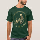 Recherche de trésor tshirts Templar