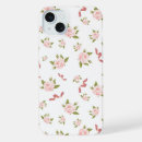 Recherche de noeud iphone coques Esthétique coquette